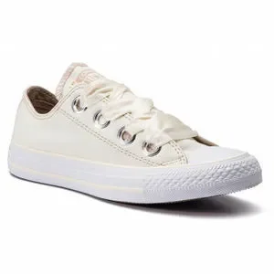 国内配送 CONVERSE ALL STAR BIG EYELETS FS OX IVORY Converse | Shoes | Converse Chuck Taylor All Star Big